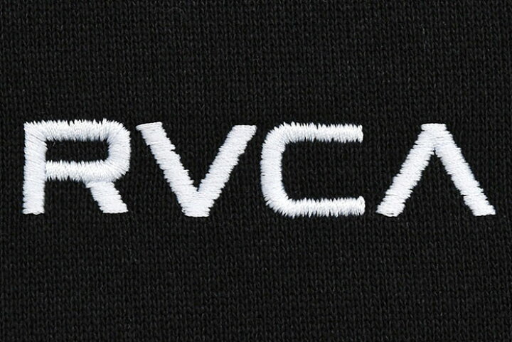 楽天市場】ルーカ RVCA パーカー プルオーバー メンズ バランス 