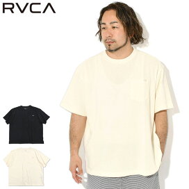 楽天市場】STUSSY(ステューシー)×FIXED LA×CARNIVAL×T19×DRIF S/S Tee