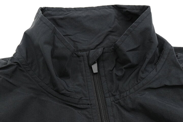 楽天市場】【7時間セール3/10】【70%OFF】ルーカ RVCA ジャケット 