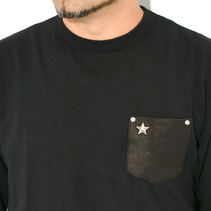 楽天市場】【ポイント10倍】ショット Schott ロンT Tシャツ 長袖 