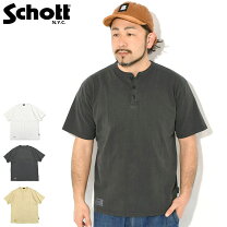 楽天市場】schott ライダース（Tシャツ・カットソー｜トップス 
