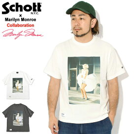 楽天市場】ステューシー STUSSY×Yo! MTV Raps De La Soul スウェット 