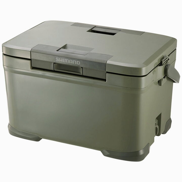 楽天市場 シマノ Shimano クーラーボックス アイスボックス Pro 30l Shimano Icebox Pro 30l 日本製 アウトドア レジャー キャンプ 釣り メンズ レディース ユニセックス 男女兼用 Nx 030v Ice Field アイスフィールド