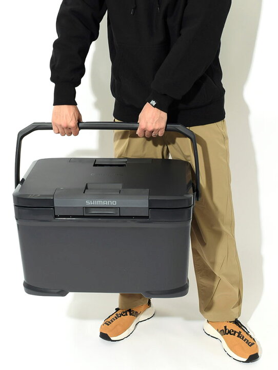 楽天市場】【ポイント10倍】シマノ SHIMANO クーラーボックス アイス  