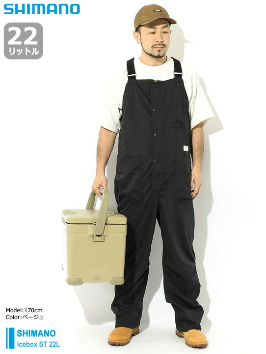 楽天市場】【ポイント10倍】シマノ SHIMANO クーラーボックス アイス  