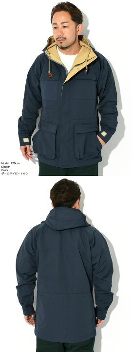 楽天市場】【ポイント10倍】シエラデザインズ SIERRA DESIGNS  