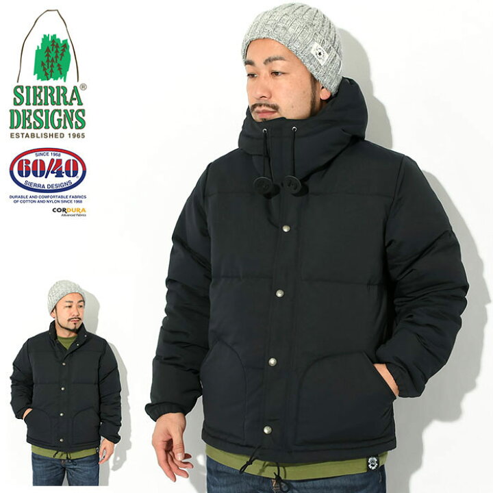 楽天市場】【ポイント10倍】シエラデザインズ SIERRA DESIGNS 