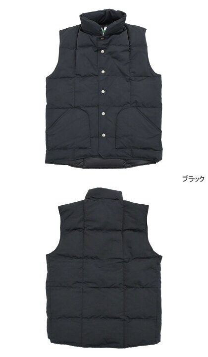 楽天市場】【ポイント10倍】シエラデザインズ SIERRA DESIGNS 