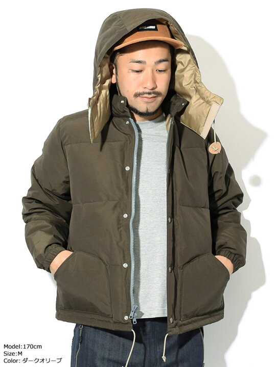 楽天市場】【ポイント10倍】シエラデザインズ SIERRA DESIGNS 