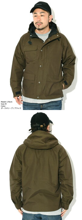 楽天市場】【ポイント10倍】シエラデザインズ SIERRA DESIGNS 
