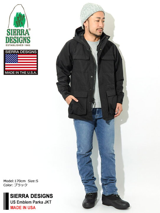 楽天市場】【ポイント10倍】シエラデザインズ SIERRA DESIGNS 