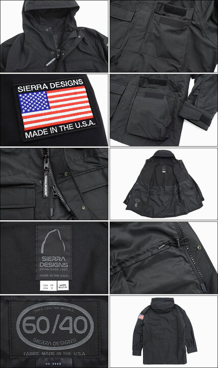 楽天市場】【ポイント10倍】シエラデザインズ SIERRA DESIGNS 