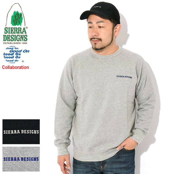 楽天市場】【ポイント10倍】シエラデザインズ SIERRA DESIGNS 