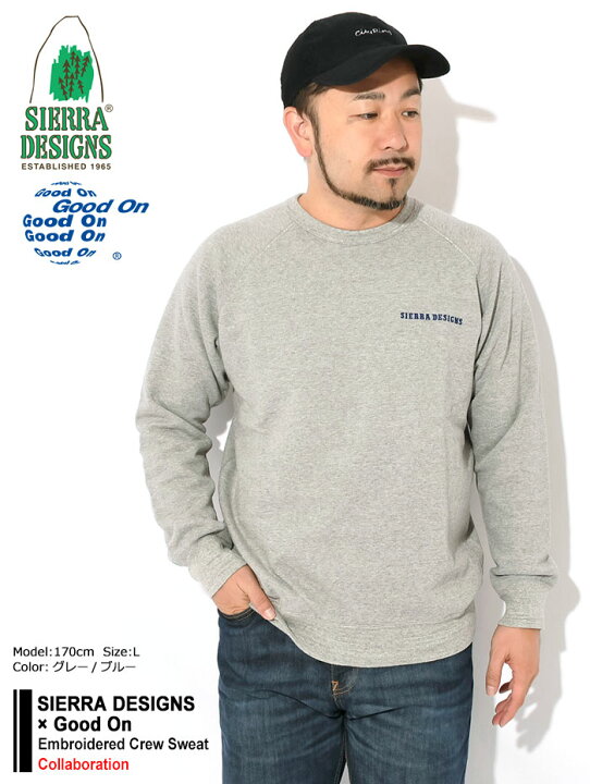 楽天市場】【ポイント10倍】シエラデザインズ SIERRA DESIGNS 