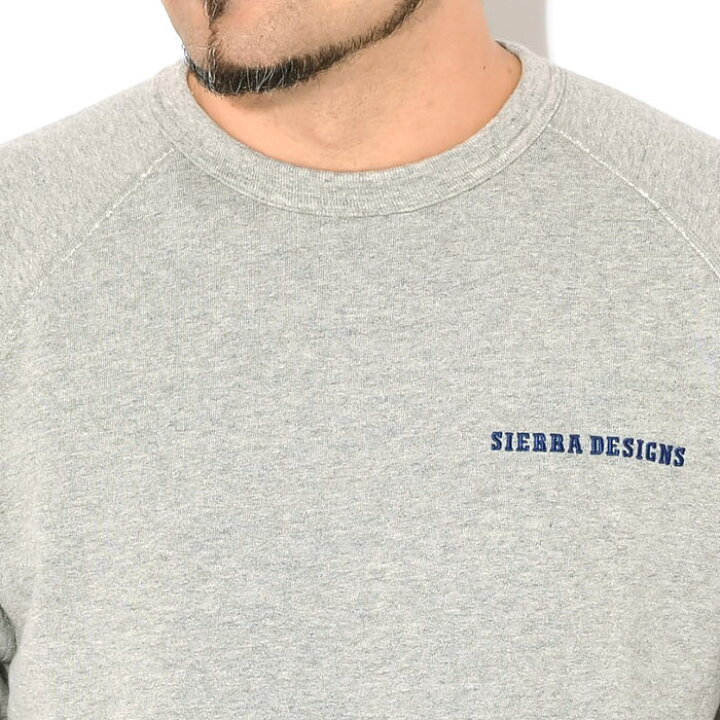 楽天市場】【ポイント10倍】シエラデザインズ SIERRA DESIGNS 