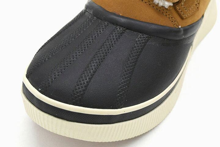 楽天市場】ソレル SOREL スノーブーツ レディース 女性用 アウト  