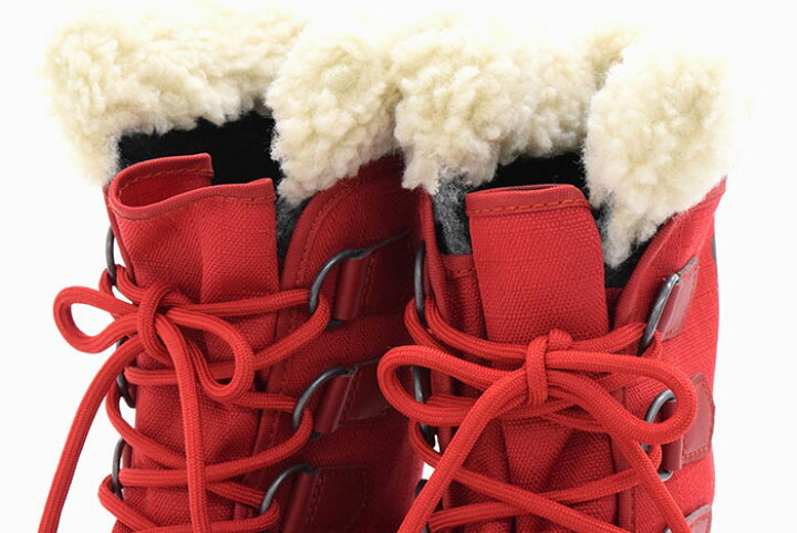 楽天市場】ソレル SOREL スノーブーツ レディース 女性用 ウィンター 