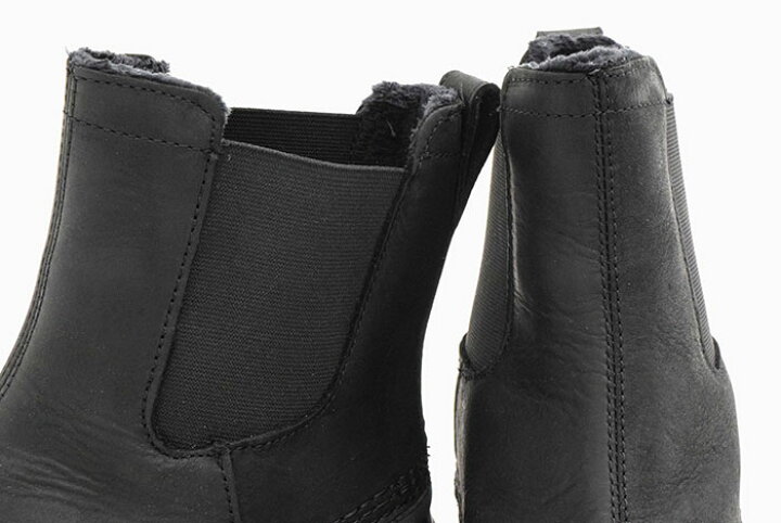 楽天市場】ソレル SOREL スノーブーツ メンズ 男性用 シャイアン 