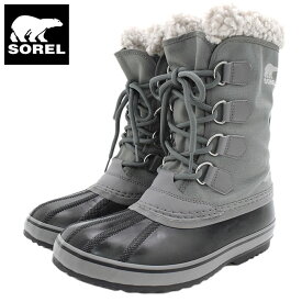 楽天市場 Sorel ブーツ メンズの通販