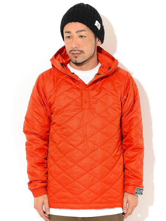 楽天市場】ソーユー アウトフィッターズ SOUYU OUTFITTERS ジャケット 