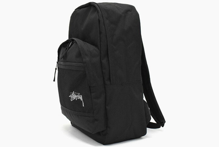 楽天市場】ステューシー STUSSY リュック Stock(stussy backpack 