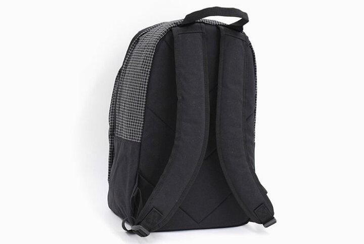 楽天市場 ステューシー Stussy リュック Ripstop Nylon Stussy Backpack バックパック Daypack デイパック Bag バッグ 普段使い 通勤 通学 旅行 メンズ レディース ユニセックス 男女兼用 1330 Usaモデル 正規 品 ストゥーシー スチューシー 小物 Ice Field