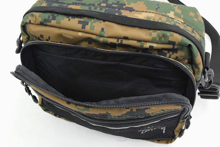 楽天市場】ステューシー STUSSY ショルダーバッグ Digi Camo ( stussy 