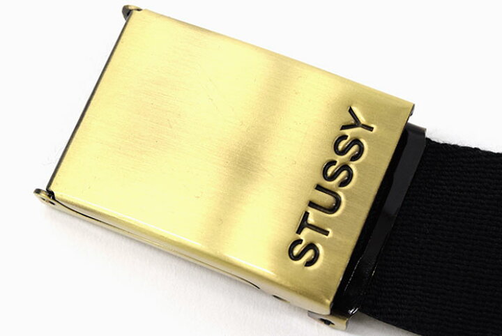 楽天市場】ステューシー STUSSY ベルト メンズ Hellshire(stussy web 