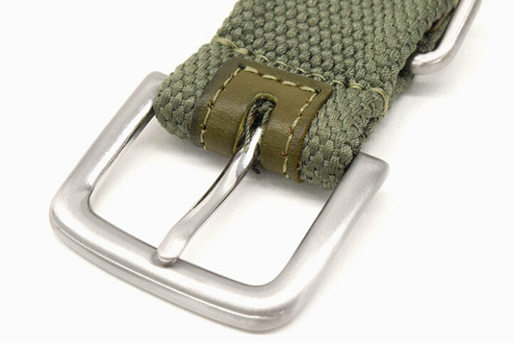 楽天市場】ステューシー STUSSY ベルト メンズ Military ( stussy belt 