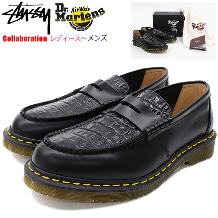 楽天市場】ステューシー STUSSY シューズ レディース & メンズ 