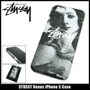 楽天市場 ステューシー Stussy Venus Iphone 5 ケース Stussy Case アイフォンケース Iphoneケース メンズ 男性用 1398 スチューシー 小物 Ice Filed Icefield Ice Field アイスフィールド