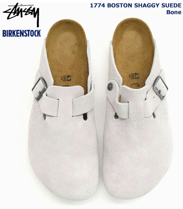 楽天市場】ステューシー STUSSY サンダル メンズ 男性用  