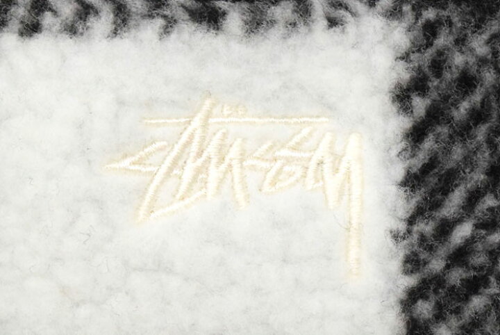ステューシー Stussy バンダナ メンズ Usaモデル ハンカチ Bandana 男性用 Stussy 21ho