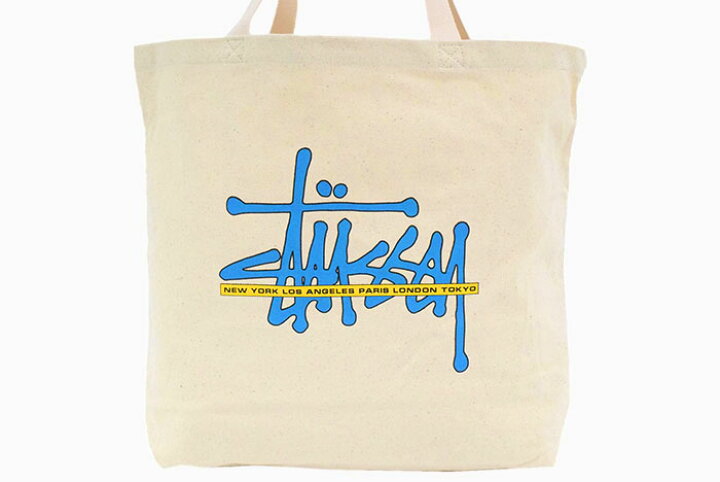 楽天市場】ステューシー STUSSY トートバッグ Stussy International ( stussy tote bag トート バッグ メンズ レディース ユニセックス 男女兼用 134220 USAモデル 正規 品 ストゥーシー スチューシー 小物 ) ice field icefield : ice field(アイスフィールド) 楽天市場】ステューシー STUSSY トートバッグ Stussy International ( stussy tote bag トート バッグ メンズ レディース ユニセックス 男女兼用 134220 USAモデル 正規 品 ストゥーシー スチューシー 小物 ) ice field icefield : ice field(アイスフィールド)