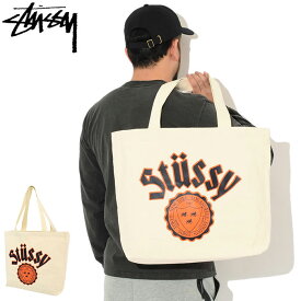 楽天市場 Stussy トートバッグの通販