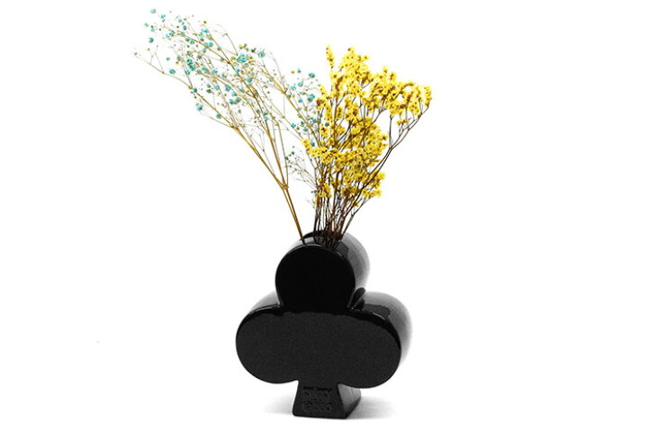 楽天市場】ステューシー STUSSY 花瓶 Club ( stussy vase 花器 メンズ 
