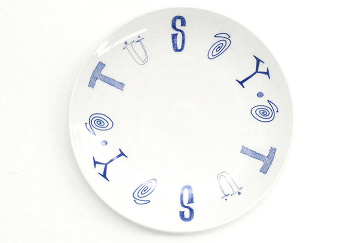 楽天市場】ステューシー STUSSY プレート Ransom ( stussy plates 