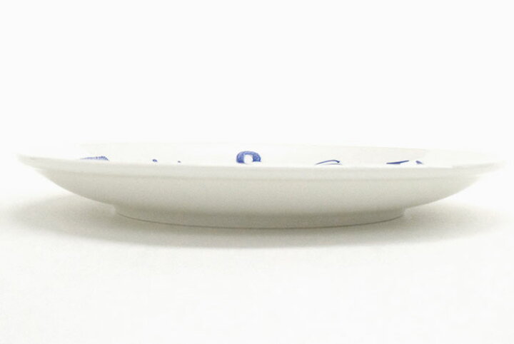 楽天市場】ステューシー STUSSY プレート Ransom ( stussy plates 