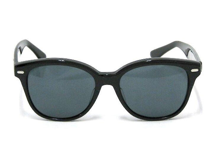 楽天市場】STUSSY(ステューシー)×HIROSHI FUJIWARA Hiroshi Sunglass 