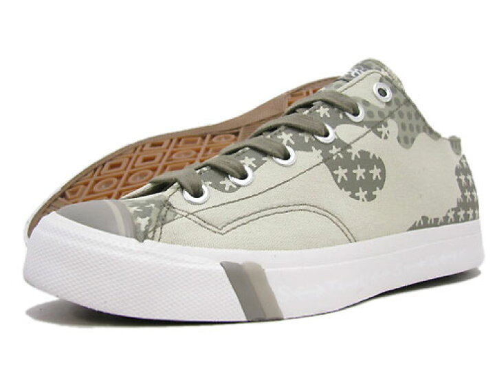 楽天市場】STUSSY(ステューシー)×Haze×PRO-Keds Royal Lt.Beige