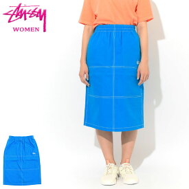 楽天市場 Stussy スカートの通販