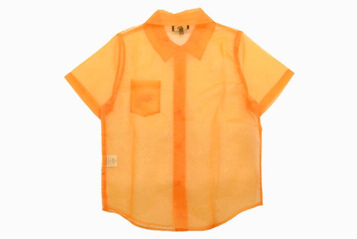 楽天市場】ステューシー STUSSY シャツ 半袖 レディース WOMEN Milo 