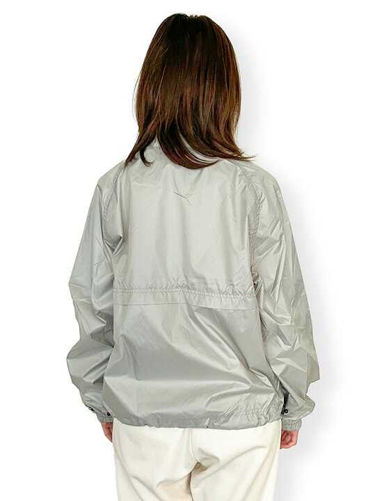 楽天市場】ステューシー STUSSY ジャケット レディース WOMEN Langley 