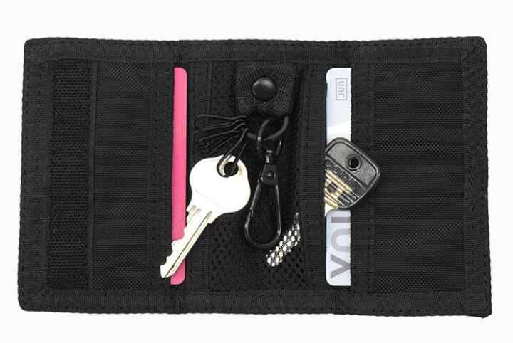 楽天市場】ステューシー STUSSY キーケース レディース WOMEN Cruzer 