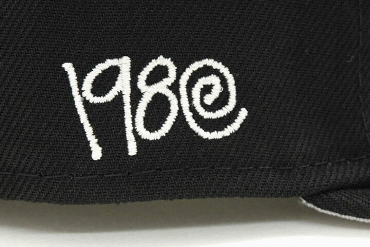 楽天市場 ステューシー Stussy キャップ 帽子 ニューエラ Curly S 59fifty コラボ Stussy New Era Cap 59フィフティ フィッテッドボールキャップ ステューシー ニューエラ Wネーム メンズ 男性用 Usaモデル 正規 品 ストゥーシー スチューシー Ice Field