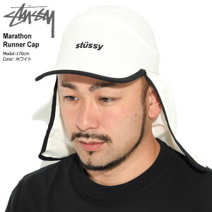 楽天市場 ステューシー Stussy キャップ 帽子 Marathon Runner Cap ランニングキャップ メンズ 男性用 Usaモデル 正規 品 ストゥーシー スチューシー Ice Field Icefield Ice Field アイスフィールド