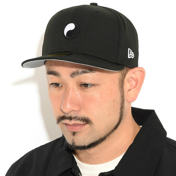 楽天市場】ステューシー STUSSY キャップ 帽子 アワーレガシー 
