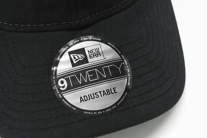 楽天市場】ステューシー STUSSY キャップ 帽子 ニューエラ SS Link 