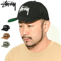 楽天市場】stussy キャップの通販