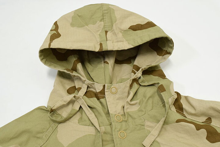 ステューシー ジャケット STUSSY メンズ Light Ripstop Hooded(stussy 